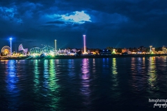 20140719_DuesseldorferKirmes_001