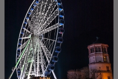 Bild4