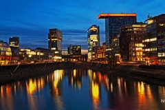 Duesseldorf_MedienHafen
