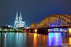 Kölner Dom